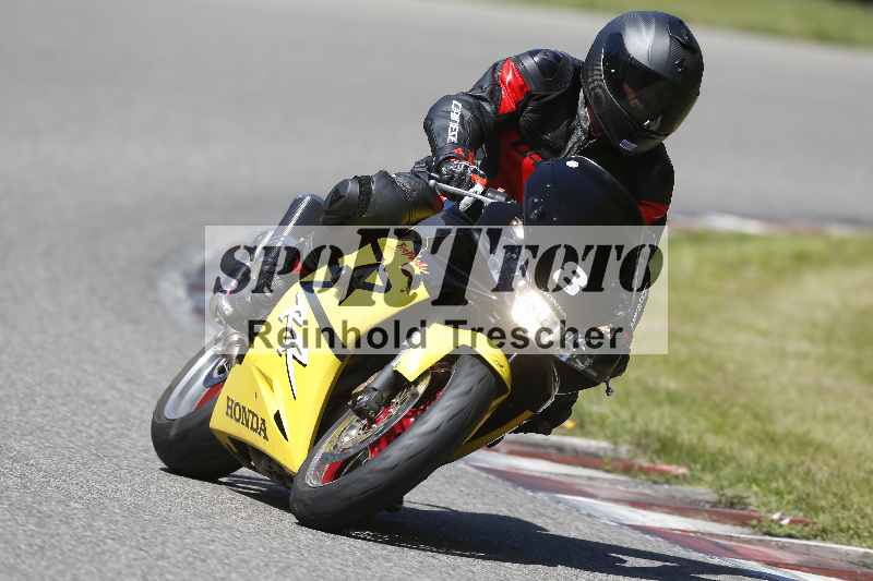 Archiv-2025/42 07.08.2025 Peter Studer Girls Day ADR/Gruppe blau/8